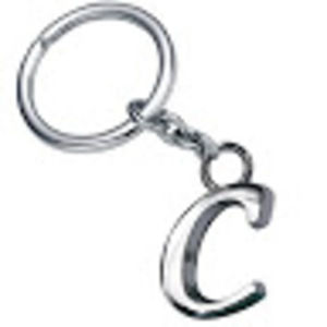 Meet your Posher, Cleopatra